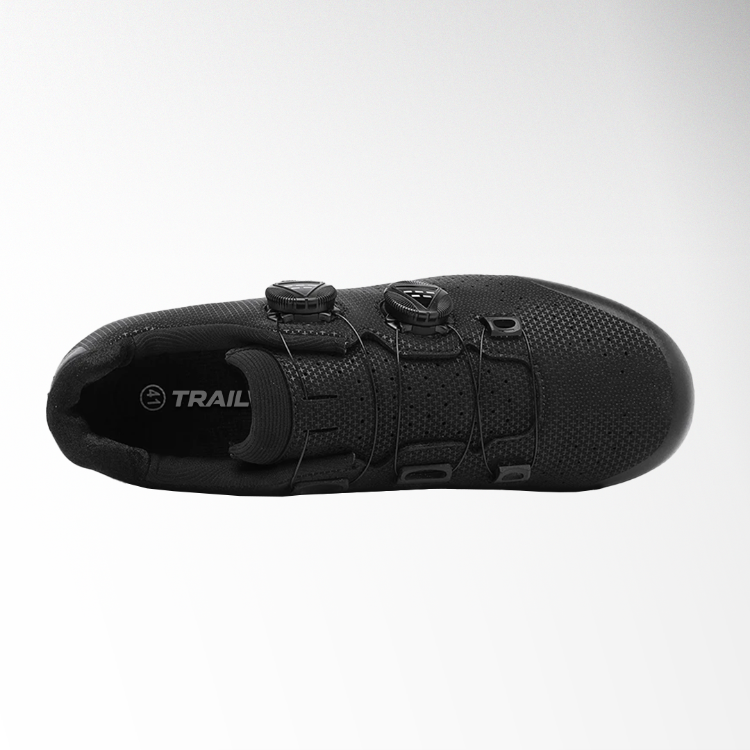 Trailvance Cycling Shoes