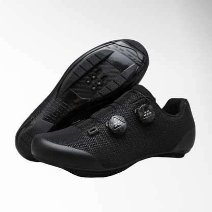 Trailvance Cycling Shoes
