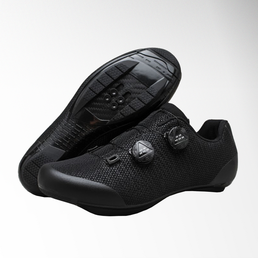 Trailvance Cycling Shoes