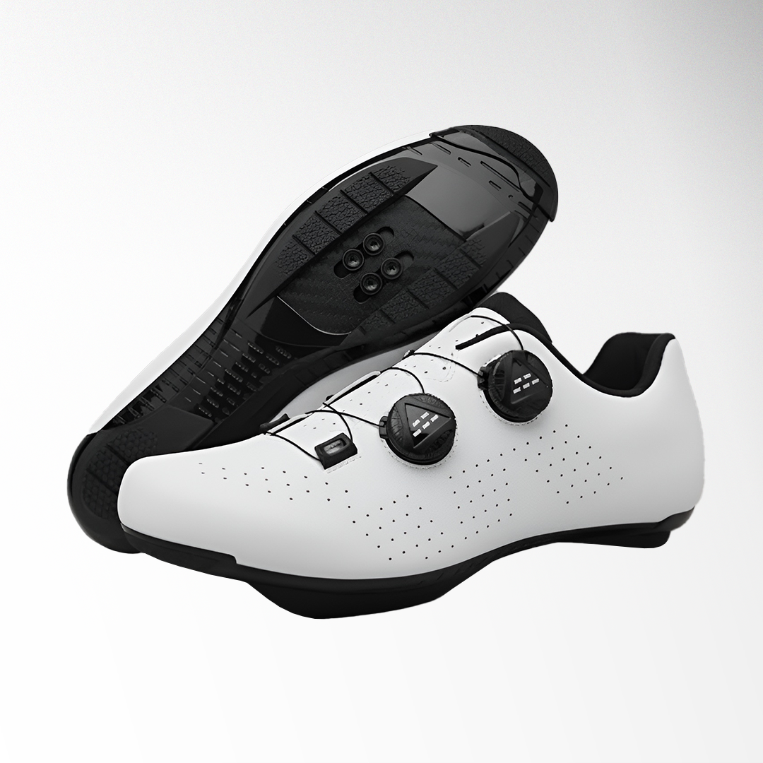 Trailvance Cycling Shoes