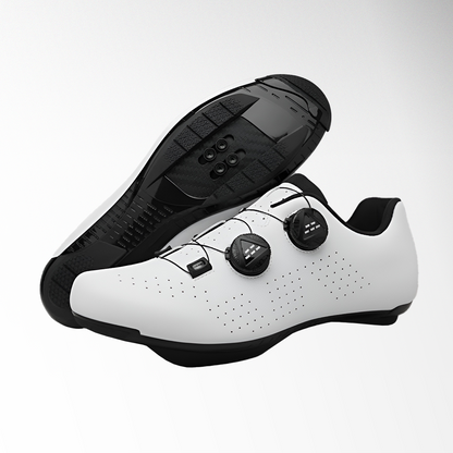 Trailvance Cycling Shoes