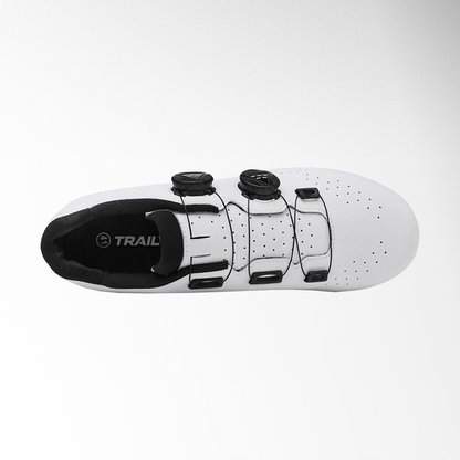 Trailvance Cycling Shoes