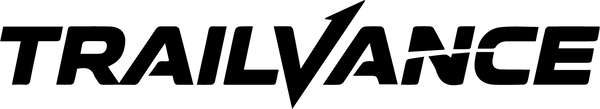 Trailvance